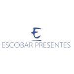 ESCOBAR PRESENTES